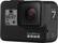 Alt View 11. GoPro - HERO7 Black 4K Waterproof Action Camera - Black.