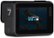 Alt View Zoom 13. GoPro - HERO7 Black 4K Waterproof Action Camera - Black.