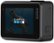 Alt View Zoom 14. GoPro - HERO7 Black 4K Waterproof Action Camera - Black.