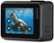 Alt View Zoom 16. GoPro - HERO7 Black 4K Waterproof Action Camera - Black.