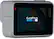 Alt View 12. GoPro - HERO7 White HD Waterproof Action Camera - White.