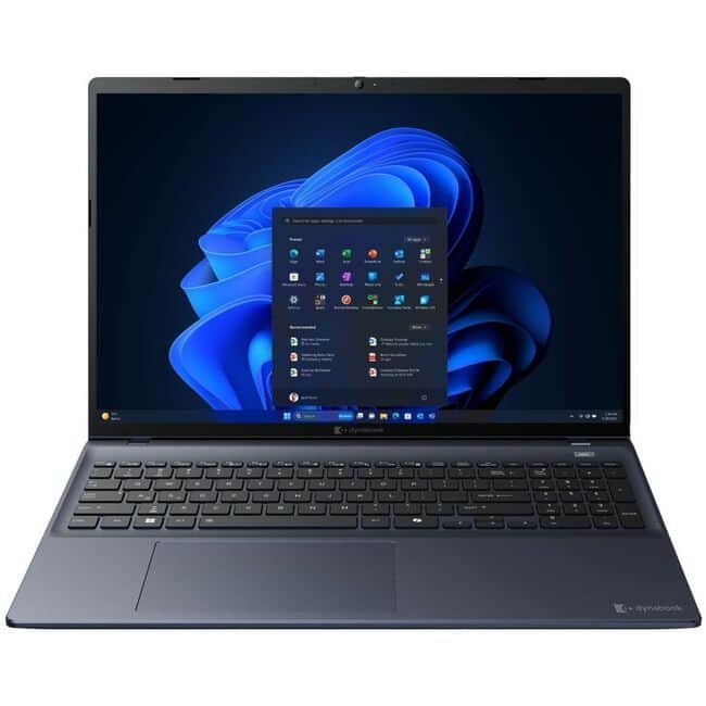 dynabook - Dynabook BZ35◆i3-8130U/SSD 128G/8G/DVDRW Toshiba Dynabook Tecra A60 M 16