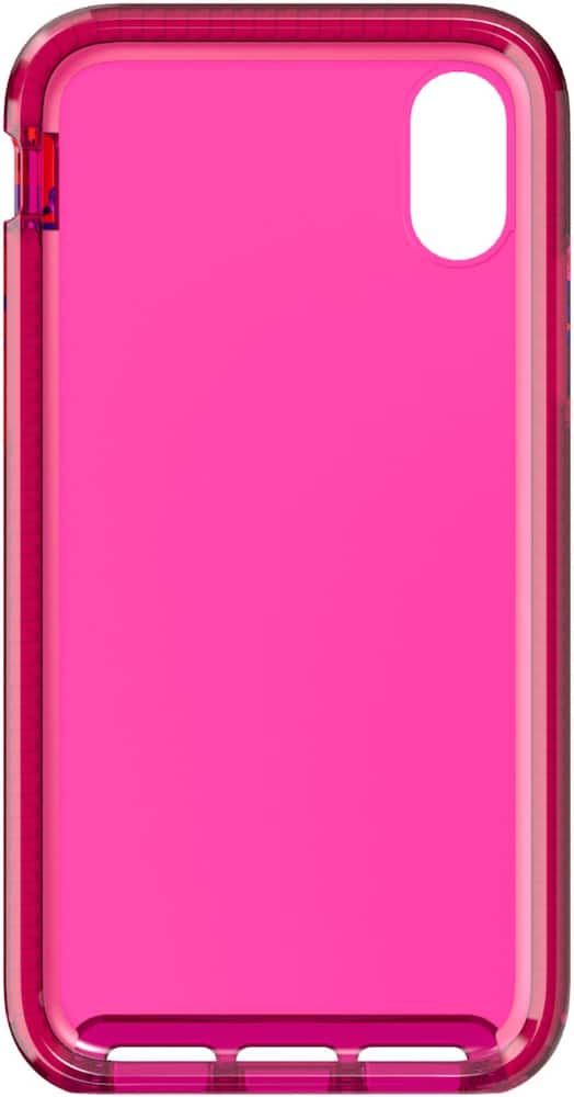 liberty london evo luxe case for apple iphone xs - yellow liberty london evo luxe case for apple iphone xs - yellow