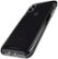Alt View Zoom 12. Tech21 - Evo Check Case for Apple® iPhone® XS Max - Black/Smokey.