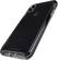 Alt View 12. Tech21 - Evo Check Case for Apple® iPhone® XS Max - Black/Smokey.