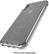 Alt View 13. Tech21 - Liberty London Pure Clear Case for Apple® iPhone® XR - Clear.