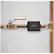 Alt View 14. Streamlabs - Wi-Fi Home Water Monitoring and Leak Detection System - Black.