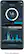 Alt View 17. Streamlabs - Wi-Fi Home Water Monitoring and Leak Detection System - Black.