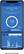 Alt View 20. Streamlabs - Wi-Fi Home Water Monitoring and Leak Detection System - Black.