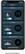 Alt View 21. Streamlabs - Wi-Fi Home Water Monitoring and Leak Detection System - Black.
