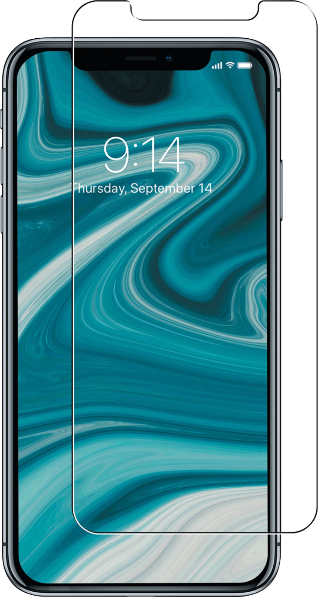 Anker discounts its GlassGuard iPhone Screen Protectors: XR $6, X/XS $8,  more