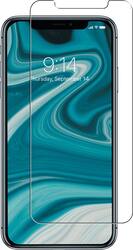 Armor Edge Glass Screen Protector For Apple Iphone Xr Transparent