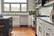 Alt View 26. LG - 24" Top Control Built-In Dishwasher with Stainless Steel Tub - Stainless Steel.