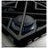 Alt View Zoom 13. Café - 48" Gas Cooktop - Stainless steel.