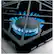 Alt View 14. Café - 48" Gas Cooktop.