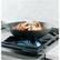 Alt View 15. Café - 48" Gas Cooktop.