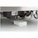 Alt View 18. GE - 24" Top Control Tall Tub Built-In Dishwasher - Black Slate.