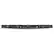 Alt View 1. GE - 24" Top Control Tall Tub Built-In Dishwasher - Black Slate.