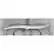 Alt View 16. GE - 24" Top Control Tall Tub Built-In Dishwasher - Black Stainless Steel.