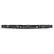 Alt View 1. GE - 24" Top Control Tall Tub Built-In Dishwasher - Black Stainless Steel.
