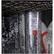 Alt View 13. GE - 24" Top Control Tall Tub Built-In Dishwasher with Stainless Steel Tub - Black Stainless Steel.