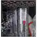 Alt View 13. GE - 24" Top Control Tall Tub Built-In Dishwasher with Stainless Steel Tub - Stainless Steel.