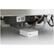 Alt View 19. GE - 24" Top Control Tall Tub Built-In Dishwasher with Stainless Steel Tub - Stainless Steel.