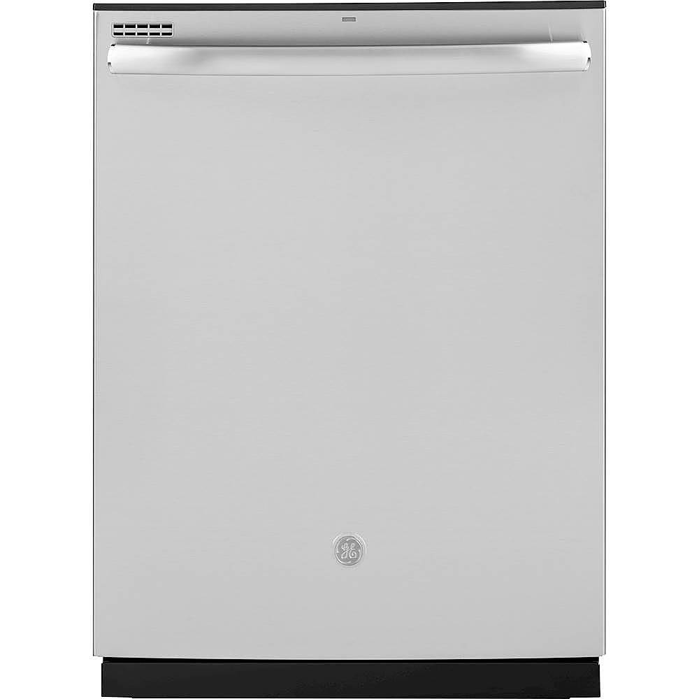 34 tall dishwasher