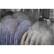 Alt View 31. GE - 24" Top Control Tall Tub Built-In Dishwasher - Stainless Steel.