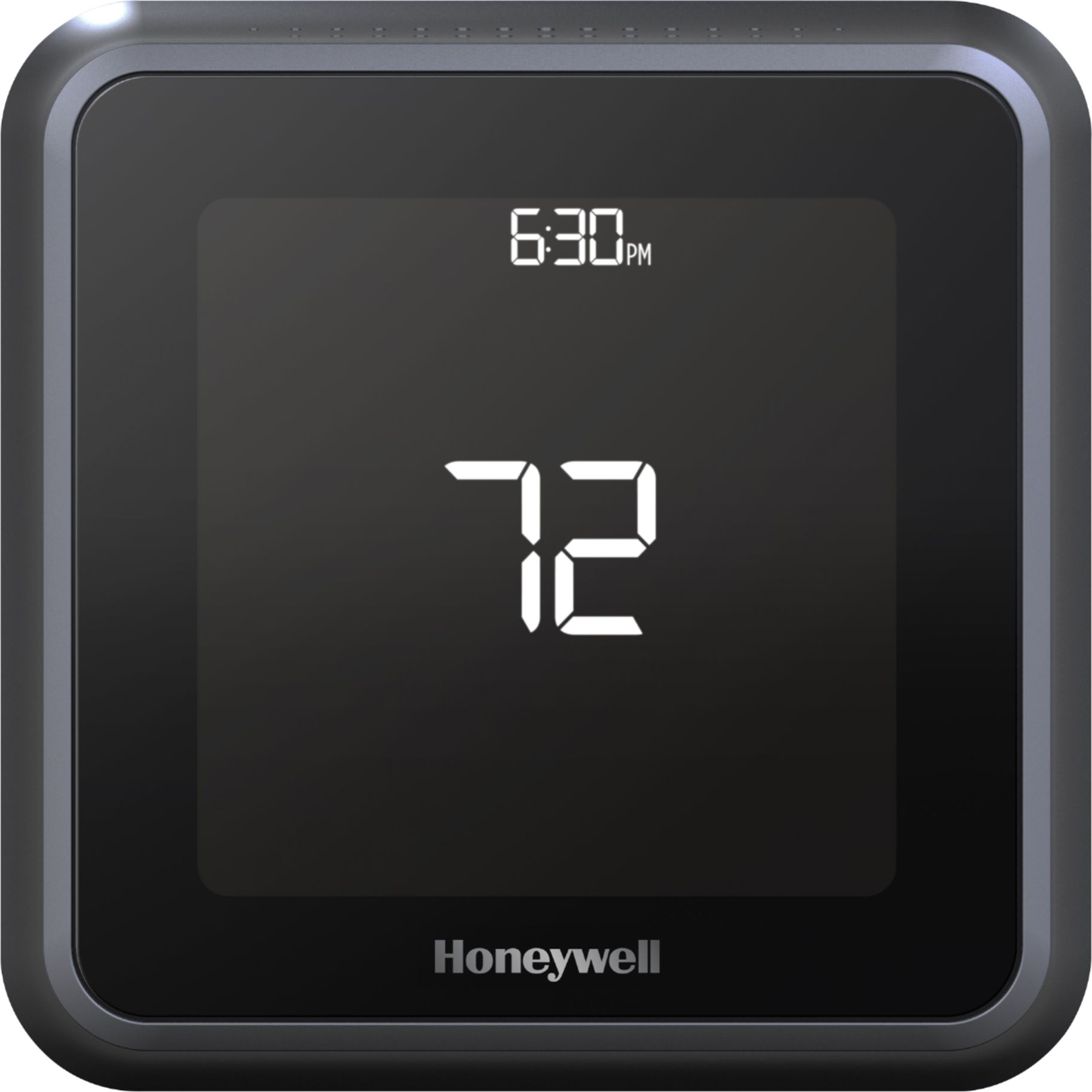 Programmable Thermostats - Best Buy