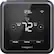 Alt View 11. Honeywell - T5+ Smart Programmable Touch-Screen Wi-Fi Thermostat.