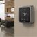 Alt View 12. Honeywell - T5+ Smart Programmable Touch-Screen Wi-Fi Thermostat.