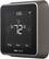Alt View 13. Honeywell - T5+ Smart Programmable Touch-Screen Wi-Fi Thermostat.