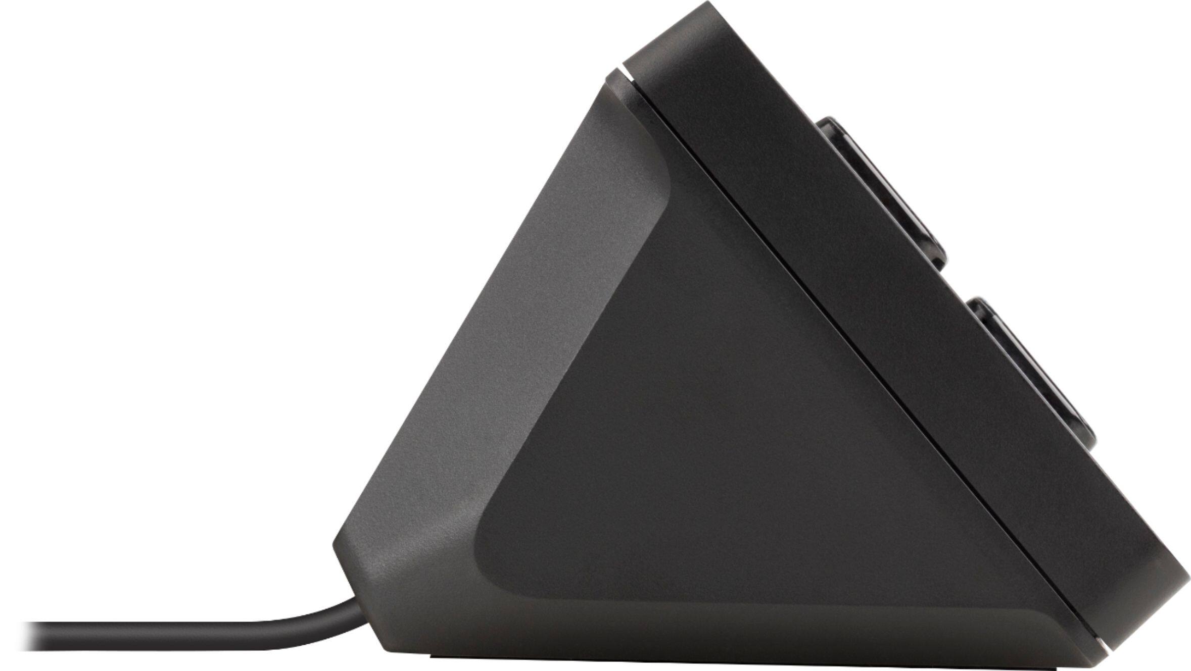 Alt View 15. Elgato - Stream Deck Mini Wired Membrane Keyboard.