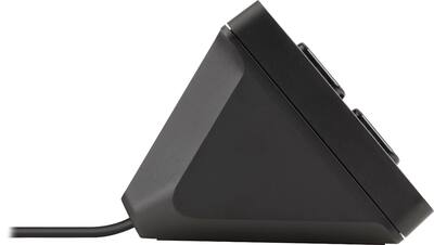 Elgato Stream Deck Mini Black 10GAI9901 - Best Buy Elgato Stream Deck Mini Black 10GAI9901 - Best Buy