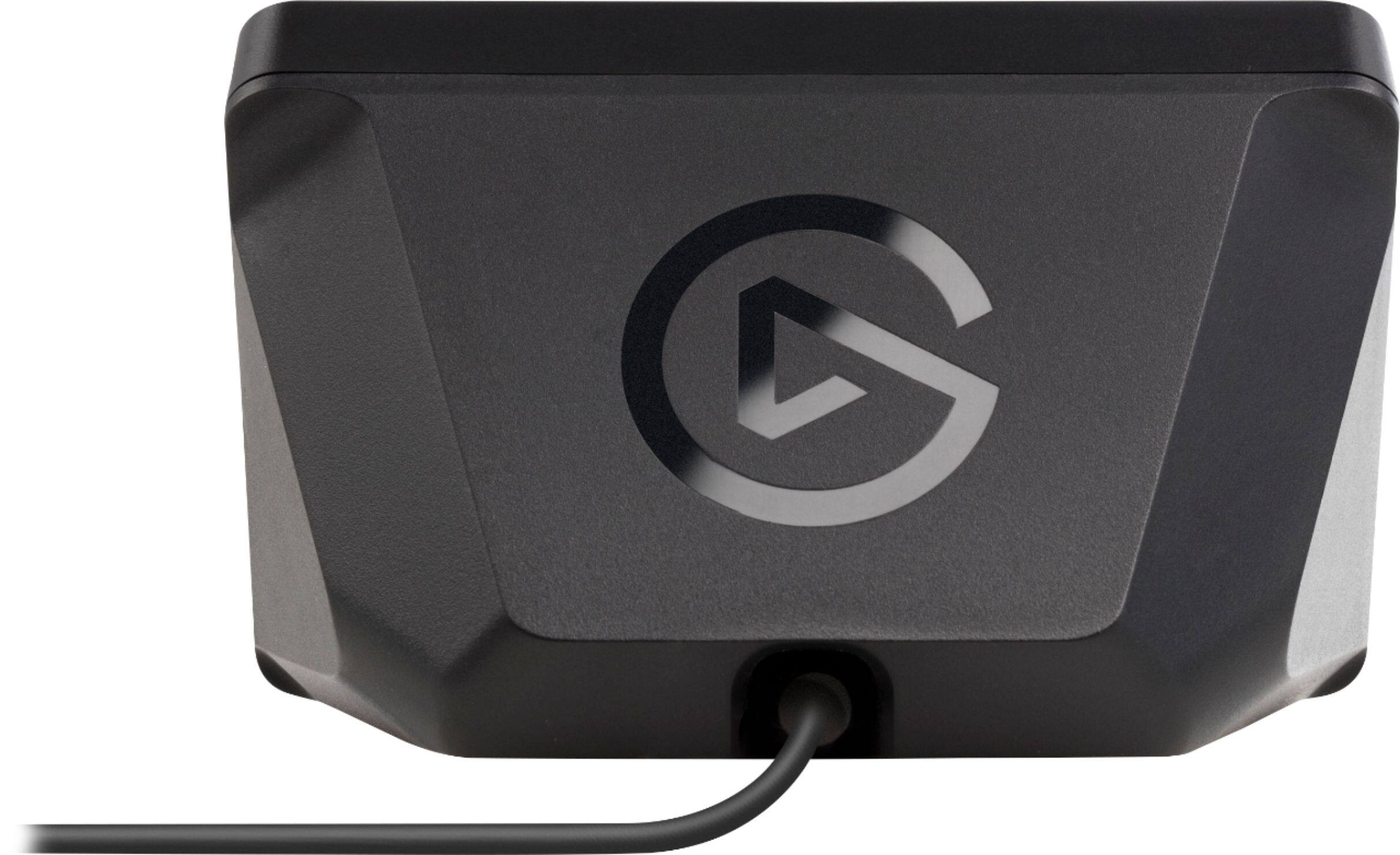 Alt View 16. Elgato - Stream Deck Mini Wired Membrane Keyboard.