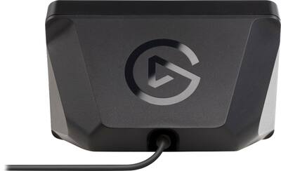 Razer Stream Controller - semplifica la creazione di contenuti Razer Stream Controller - semplifica la creazione di contenuti