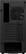Alt View 13. NZXT - H500 Series ATX/Mini-ITX/MicroATX Mid-Tower Case - Matte Black.