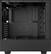 Alt View 11. NZXT - H500 Series ATX/Mini-ITX/MicroATX Mid-Tower Case - Matte White.