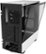 Alt View 12. NZXT - H500 Series ATX/Mini-ITX/MicroATX Mid-Tower Case - Matte White.