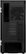 Alt View 13. NZXT - H500 Series ATX/Mini-ITX/MicroATX Mid-Tower Case - Matte White.
