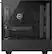 Alt View 18. NZXT - H500 Series ATX/Mini-ITX/MicroATX Mid-Tower Case - Matte White.