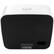 Alt View 11. Ooma - Butterfleye 1080p Wi-Fi Security Camera - White.