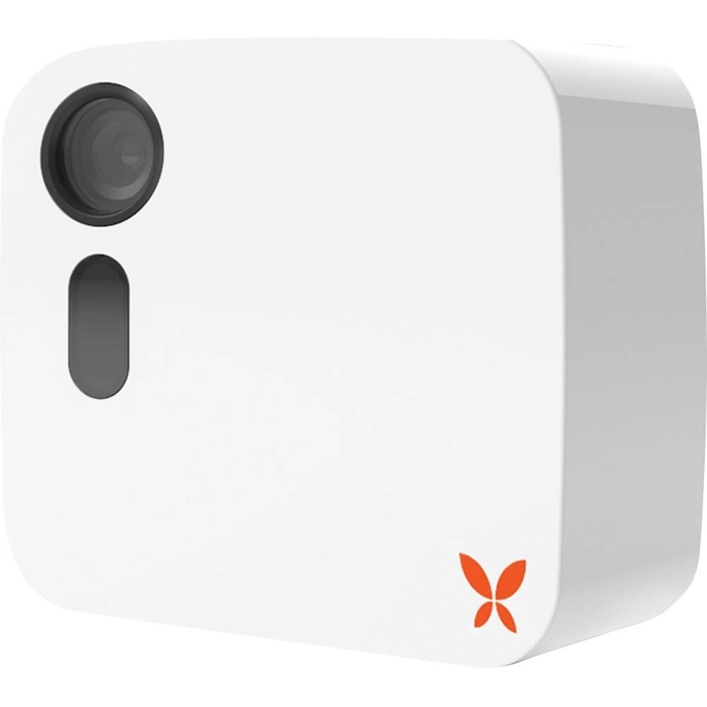 Ooma butterfly hot sale camera