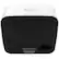 Alt View 11. Ooma - Butterfleye 1080p Wi-Fi Security Camera (3-Pack) - White.