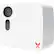 Left. Ooma - Butterfleye 1080p Wi-Fi Security Camera (3-Pack) - White.