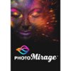 Corel - PhotoMirage™ - Windows [Digital]