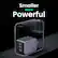 Smaller more Powerful, USB-C1, USB-C2, USB-A, 65W, UGREEN