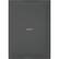 Back. Sony - DPT Series Digital Paper - 10.3" - 16GB - Black.