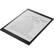 Alt View 12. Sony - DPT Series Digital Paper - 10.3" - 16GB - Black.